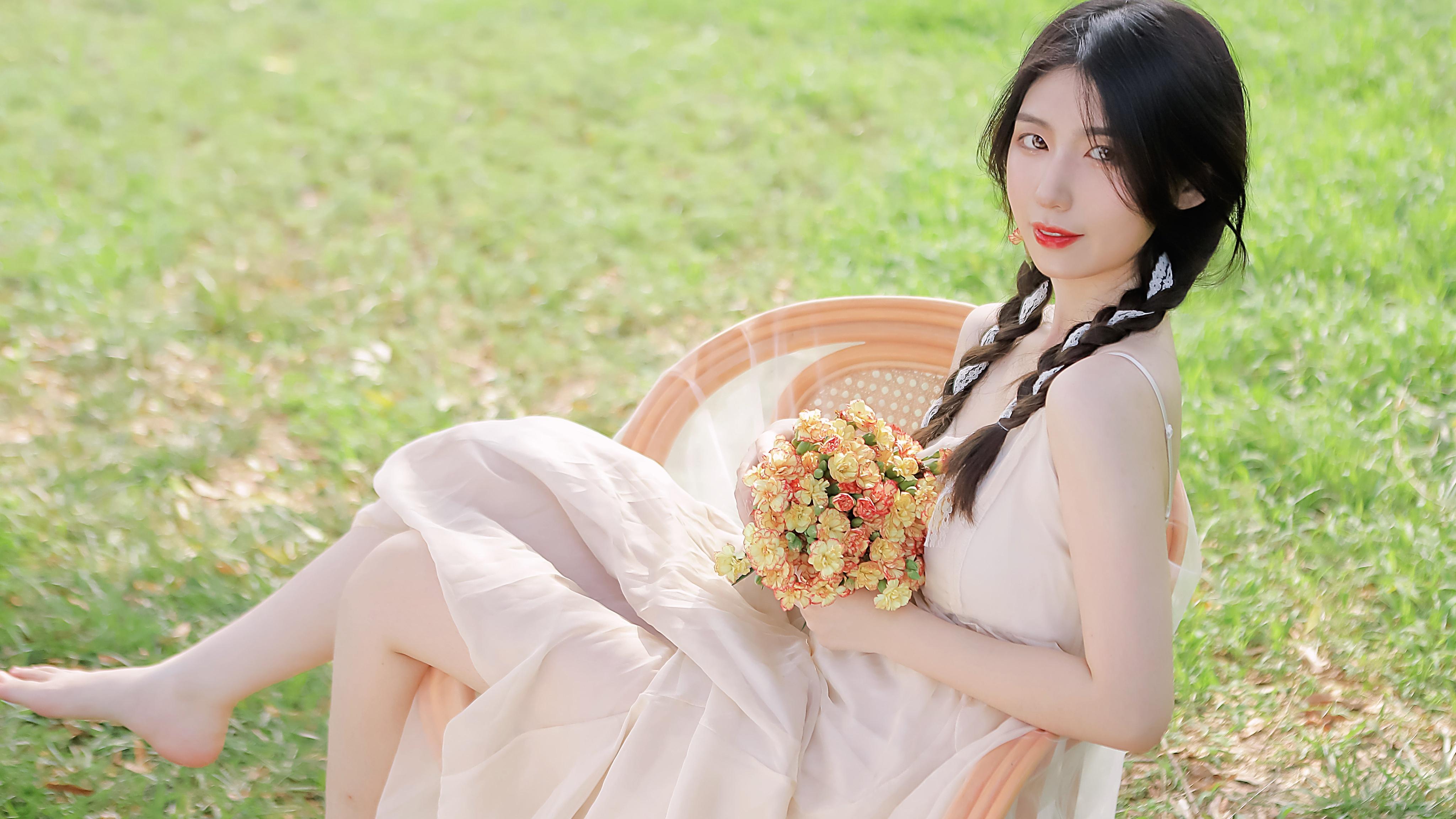 国产精品午夜视频免费观看-午夜精品伊人久久久久久-网站正能量晚上在线观看视频-国产av片久久久_国产乱码精品一区二区-精品美女久久久m-不卡一区二区乱在线观看-免费观看高清黄页网址大全|习近平：期待在天津同各成员国领导人会面 共商上海合作组织发展大计